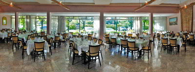 Hotel Volubilis Φεζ Εξωτερικό φωτογραφία